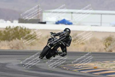 media/May-24-2025-TrackXperience (Sat) [[1cecf32909]]/Level 2/Session 3 (Turn 4)/